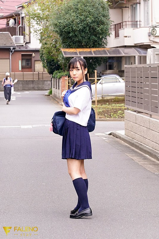 FSDSS-167 이미지 #4