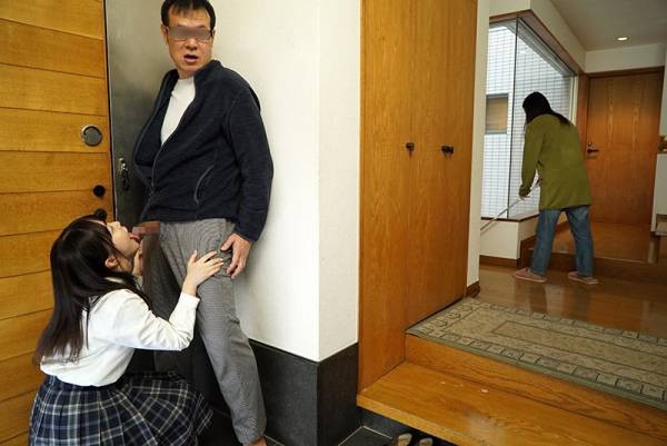 PIYO-104 이미지 #7