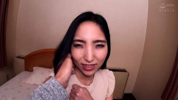 HODV-21565 이미지 #4