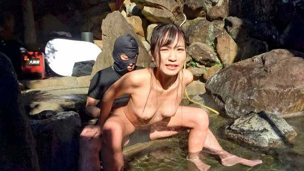 BANK-035 이미지 #17