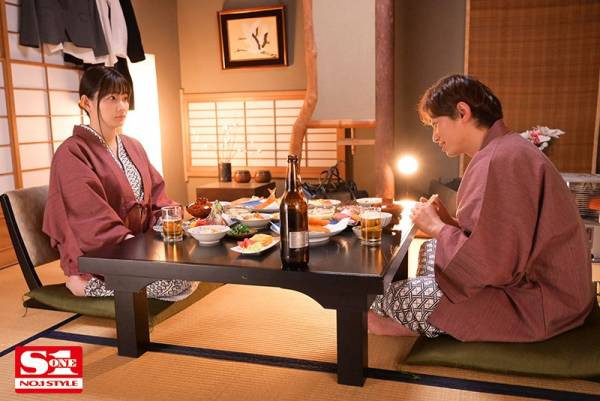 SSIS-043 이미지 #5