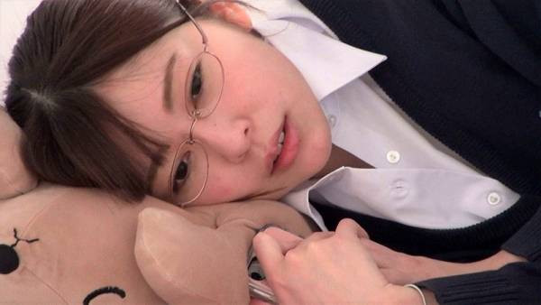 OMHD-006 이미지 #5