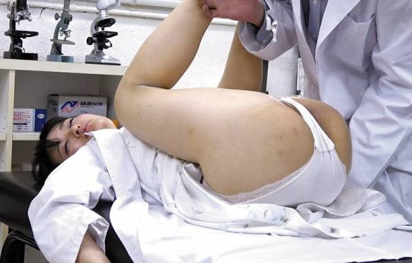 REXD-360 이미지 #4