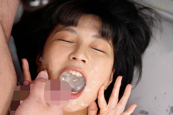 STARS-354 이미지 #17