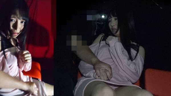 NUBI-050 이미지 #14