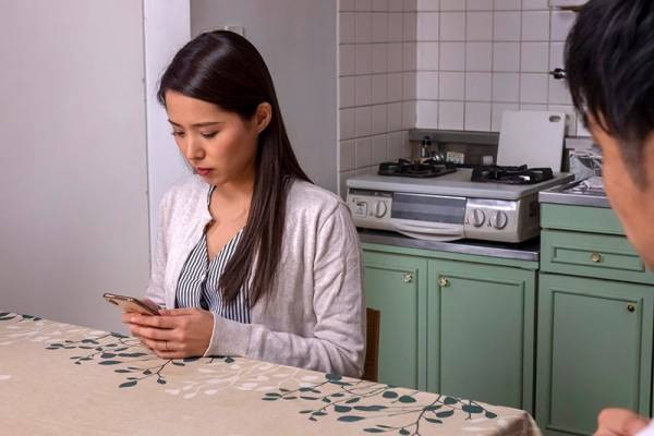 NGOD-146 이미지 #18