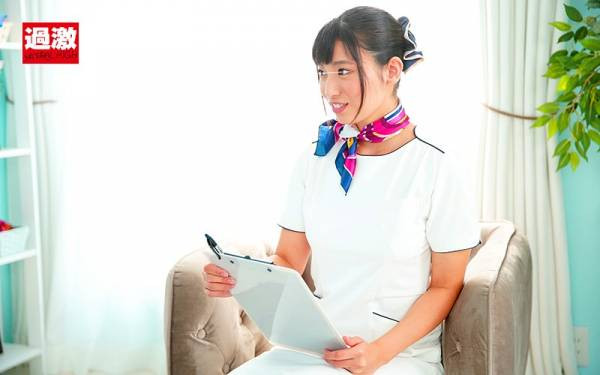 SHH-021 이미지 #5