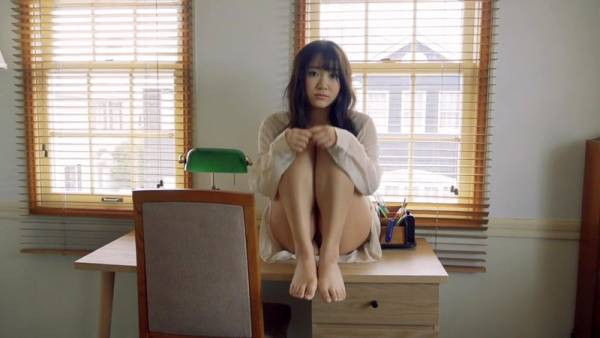 MBRAP-023 이미지 #14