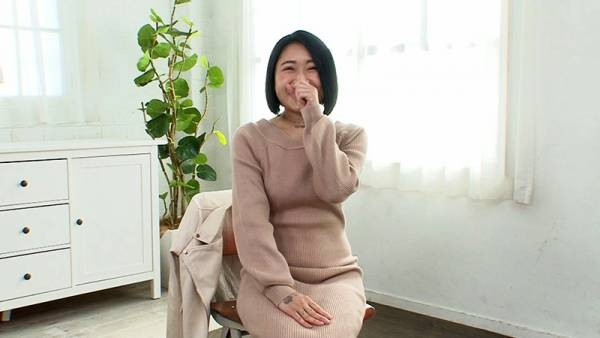 XRLE-002 이미지 #4