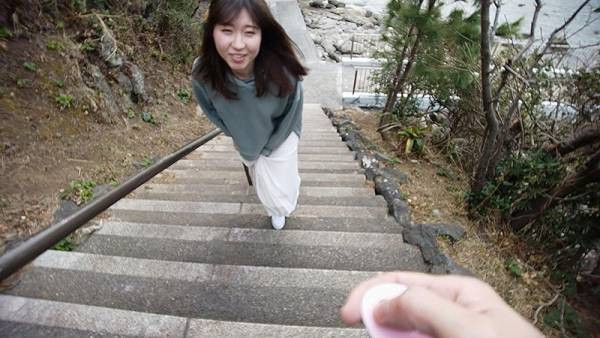 SUN-013 이미지 #7