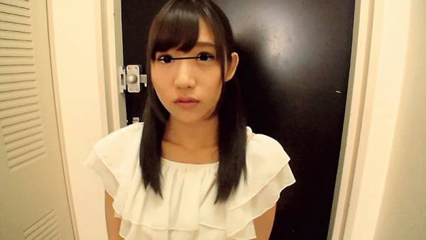 SUJI-134 이미지 #16