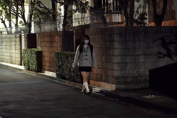 SUJI-135 이미지 #13