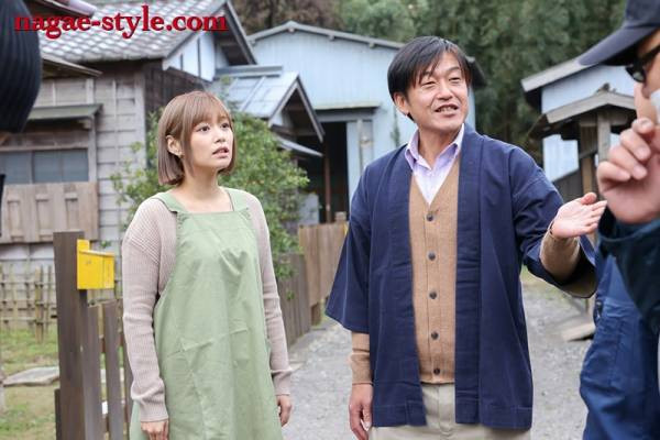 NSPS-995 이미지 #20