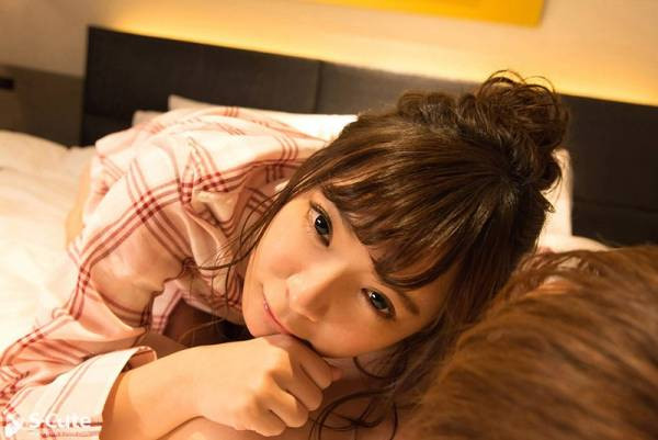 SQTE-369 이미지 #24