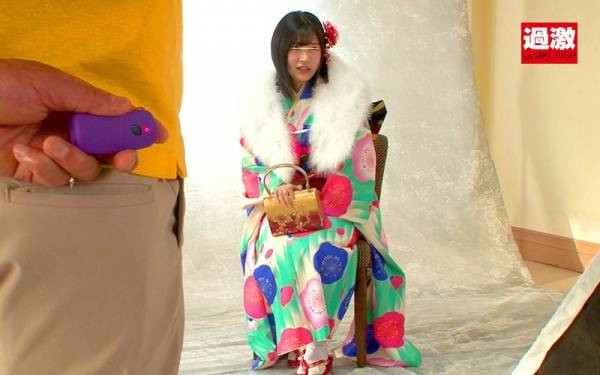 NHDTB-541 이미지 #16