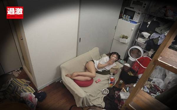 NHDTB-538 이미지 #15