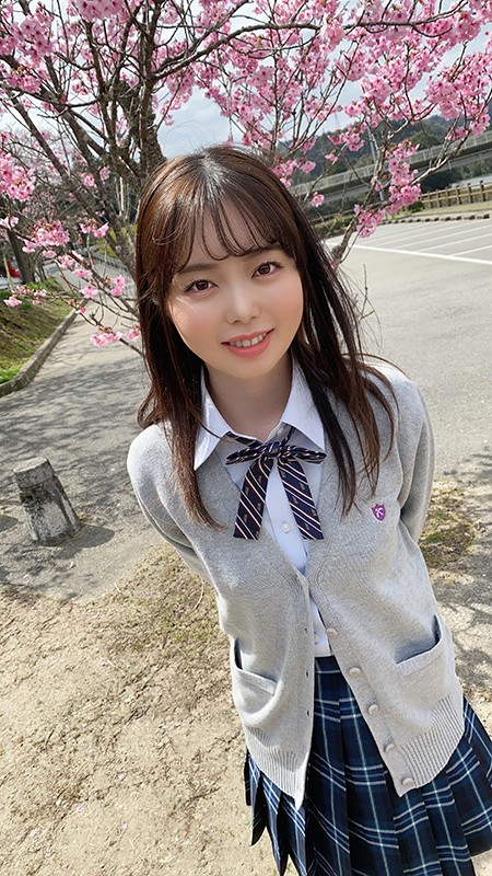 SUN-017 이미지 #4