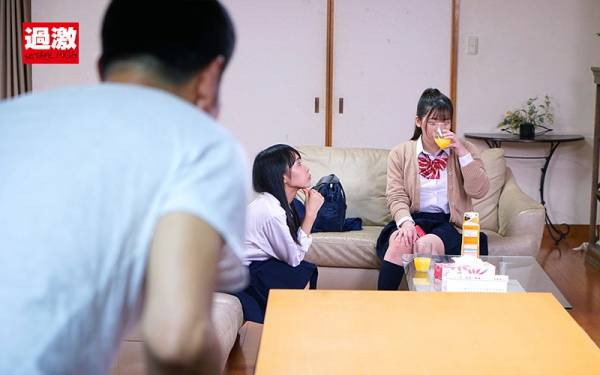 NHDTB-540 이미지 #4