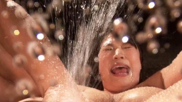 XRLE-008 이미지 #18