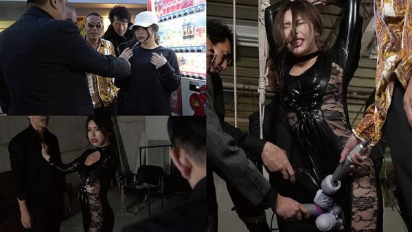 GMEM-035 이미지 #13