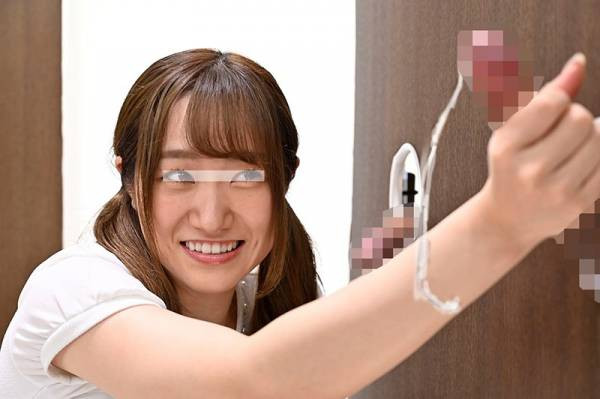 DVDMS-685 이미지 #7