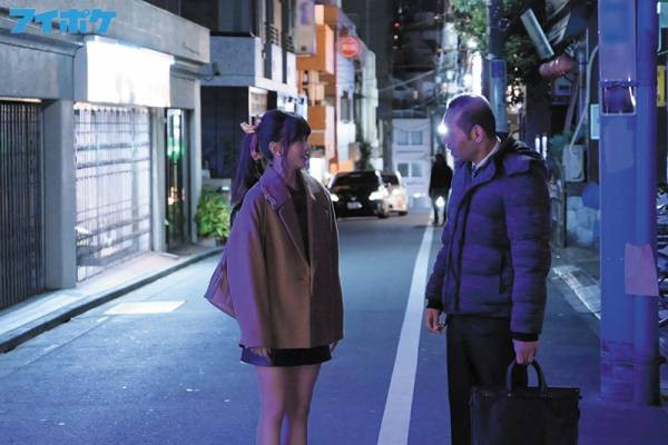 IPX-696 이미지 #14