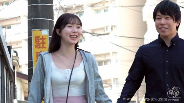 APNS-247 이미지 #12