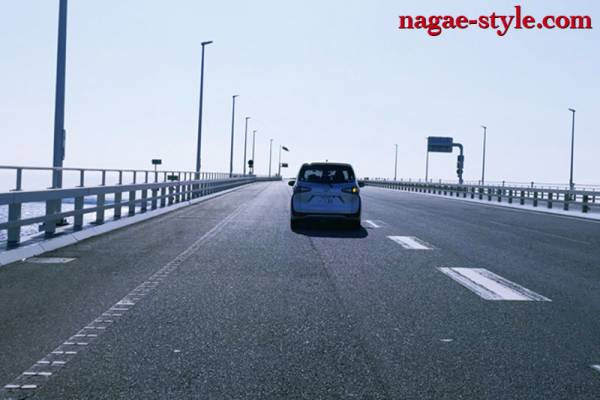 NSFS-008 이미지 #4