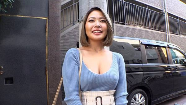 MDTE-004 이미지 #13