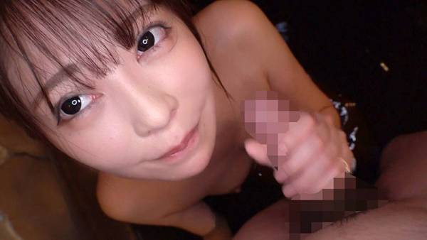 SUN-024 이미지 #22