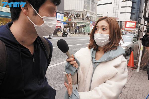 IPX-723 이미지 #4