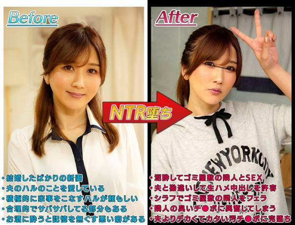 MRSS-120 이미지 #5