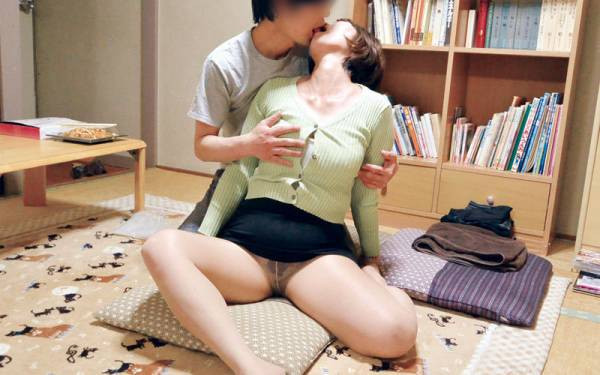 MOKO-037 이미지 #12