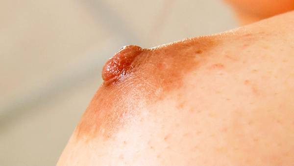 ARMF-019 이미지 #24