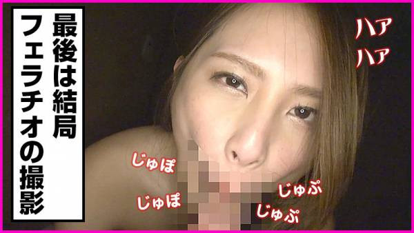 ERHT-005 이미지 #16