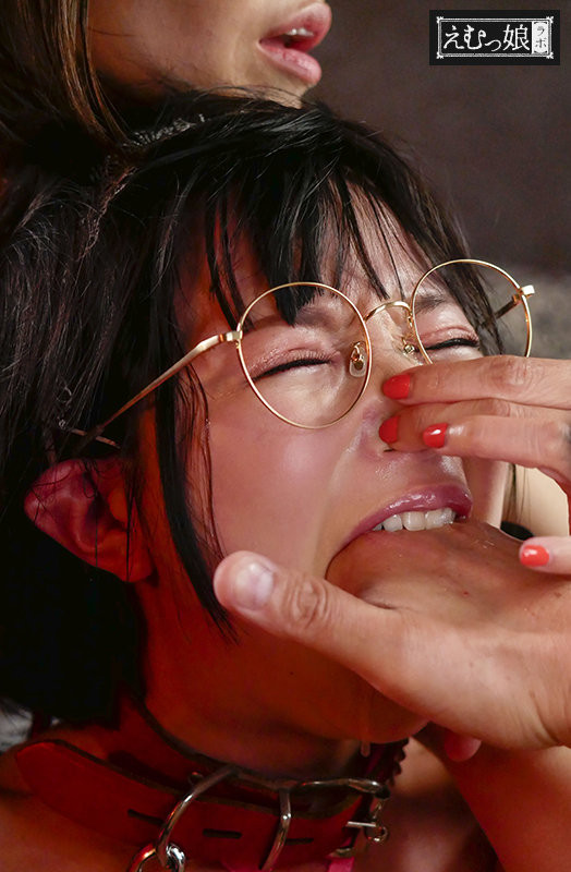 MISM-219 이미지 #13