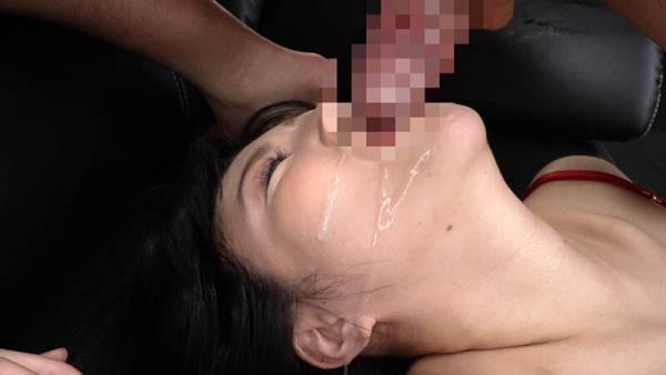 CEMD-073 이미지 #23