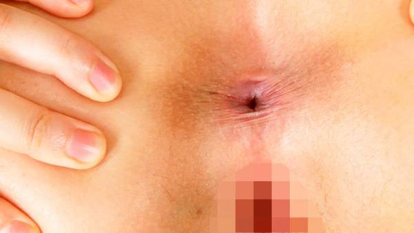 AARM-029 이미지 #14