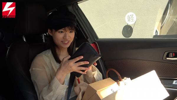 NNPJ-479 이미지 #5