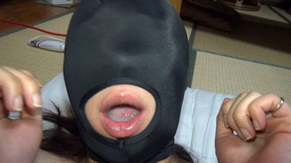 ACZ-045 이미지 #18