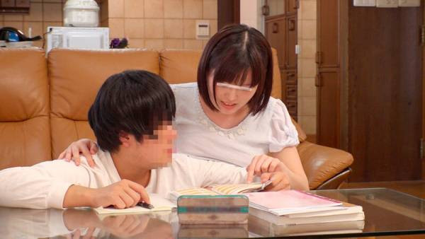 DVDMS-735 이미지 #8