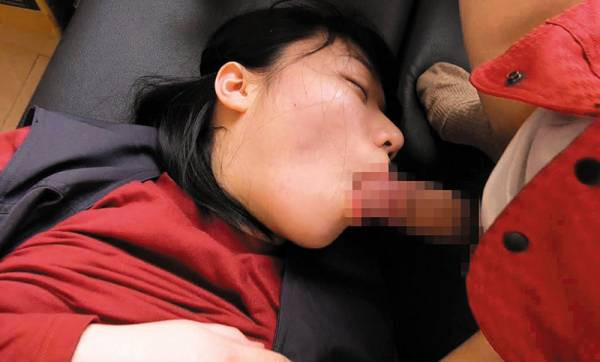 TSP-448 이미지 #4