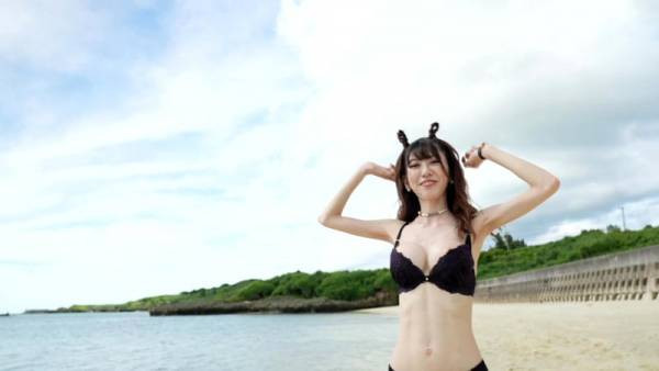 REBD-599 이미지 #4