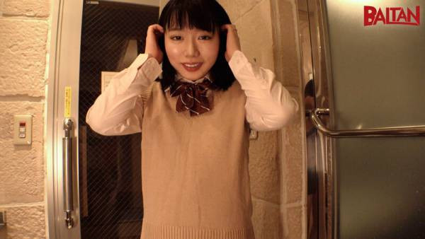 BADA-023 이미지 #14