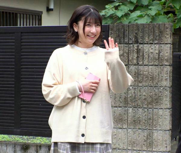 SVDVD-892 이미지 #21