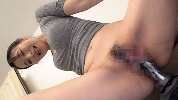 DROP-068 이미지 #21