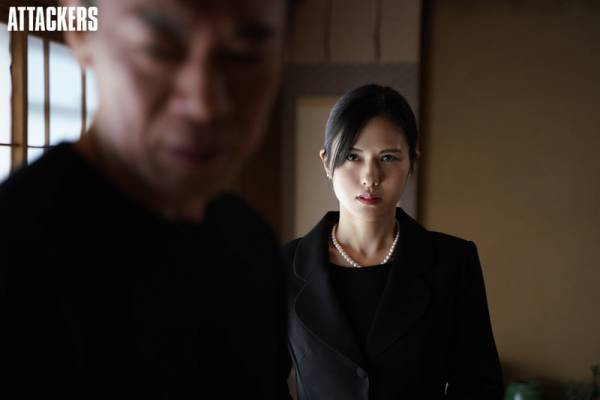 SHKD-992 이미지 #4