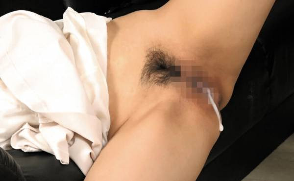 TSP-452 이미지 #5