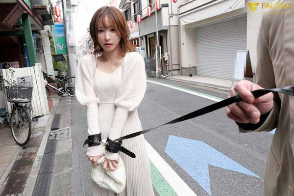 FSDSS-373 이미지 #8