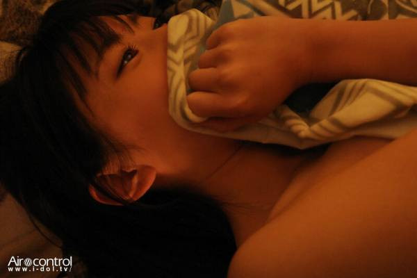 OAE-216 이미지 #9